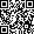 QRコード https://mirunuku.net/?cid=cadv00885