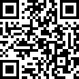 QRコード https://mirunuku.net/?cid=cadv00886