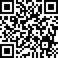 QRコード https://mirunuku.net/?cid=cadv00894