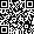 QRコード https://mirunuku.net/?cid=cadv00896
