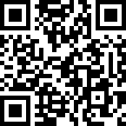 QRコード https://mirunuku.net/?cid=cadv00897