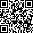 QRコード https://mirunuku.net/?cid=cadv00898