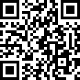 QRコード https://mirunuku.net/?cid=cadv00899