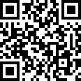 QRコード https://mirunuku.net/?cid=cadv00901