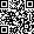 QRコード https://mirunuku.net/?cid=cadv00903