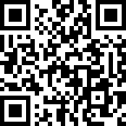 QRコード https://mirunuku.net/?cid=cadv00905