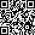 QRコード https://mirunuku.net/?cid=cadv00907