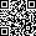 QRコード https://mirunuku.net/?cid=cadv00908