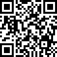 QRコード https://mirunuku.net/?cid=cadv00909