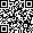 QRコード https://mirunuku.net/?cid=cadv00912