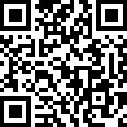 QRコード https://mirunuku.net/?cid=cadv00915