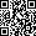 QRコード https://mirunuku.net/?cid=cadv00927