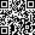 QRコード https://mirunuku.net/?cid=cadv00928