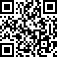 QRコード https://mirunuku.net/?cid=cadv00929