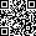 QRコード https://mirunuku.net/?cid=cadv00932