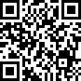 QRコード https://mirunuku.net/?cid=cadv00936