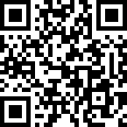 QRコード https://mirunuku.net/?cid=cadv00939