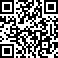 QRコード https://mirunuku.net/?cid=cadv00940