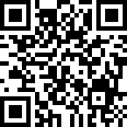 QRコード https://mirunuku.net/?cid=cadv00943