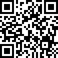 QRコード https://mirunuku.net/?cid=cadv00944