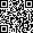 QRコード https://mirunuku.net/?cid=cadv00946