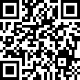 QRコード https://mirunuku.net/?cid=cadv00949