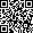 QRコード https://mirunuku.net/?cid=cadv00951