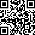 QRコード https://mirunuku.net/?cid=cadv00953