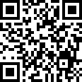 QRコード https://mirunuku.net/?cid=cadv00954