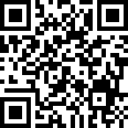 QRコード https://mirunuku.net/?cid=cadv00955