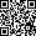 QRコード https://mirunuku.net/amateur/?cid=caev001