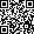 QRコード https://mirunuku.net/amateur/?cid=caev002