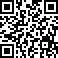 QRコード https://mirunuku.net/amateur/?cid=caev003