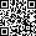 QRコード https://mirunuku.net/amateur/?cid=caev004