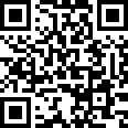 QRコード https://mirunuku.net/amateur/?cid=caev005