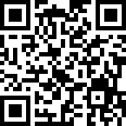 QRコード https://mirunuku.net/amateur/?cid=caev006