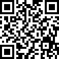 QRコード https://mirunuku.net/amateur/?cid=caev010