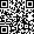 QRコード https://mirunuku.net/amateur/?cid=caev011