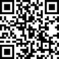 QRコード https://mirunuku.net/amateur/?cid=caev012