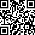 QRコード https://mirunuku.net/amateur/?cid=caev013