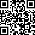 QRコード https://mirunuku.net/amateur/?cid=caev014
