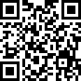 QRコード https://mirunuku.net/amateur/?cid=caev015