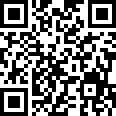 QRコード https://mirunuku.net/amateur/?cid=caev016