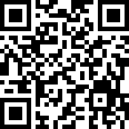 QRコード https://mirunuku.net/amateur/?cid=caev019