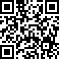QRコード https://mirunuku.net/?cid=cafuku00015