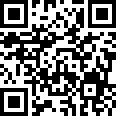 QRコード https://mirunuku.net/?cid=cafuku00020