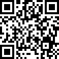 QRコード https://mirunuku.net/?cid=cagc00002