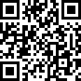 QRコード https://mirunuku.net/?cid=cagc00005