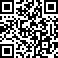 QRコード https://mirunuku.net/?cid=cagc00006