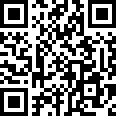 QRコード https://mirunuku.net/?cid=cagc00010